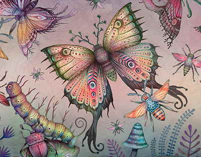 Казахстан перенаправил часть кашаганской нефти в Китай – Минэнерго