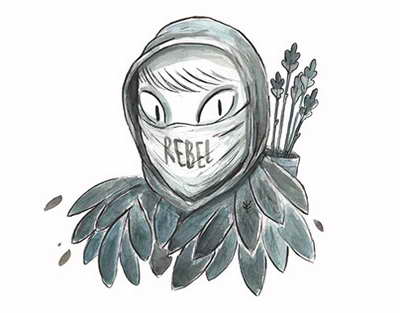 Как декорировать помещение для празднования 8 Марта воздушными шарами