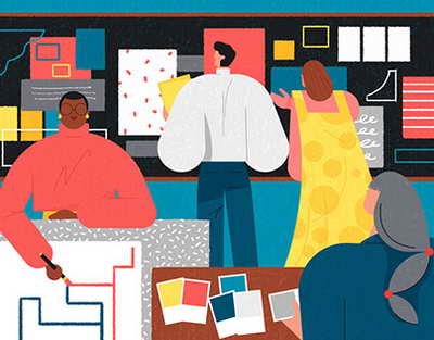 Как выбрать автомобильные шины: подробное руководство для автовладельцев