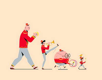 Xiaomi 17 Ultra и OPPO Find X9 Pro: какой флагман выгоднее для покупки