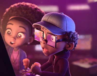 Новый метод регенерации нервов замедлил старение сердечной мышцы