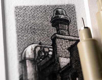 Аппаратная замена масла акпп