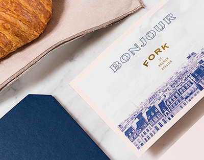 Аппаратная замена масла акпп