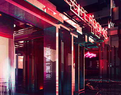 Аппаратная замена масла акпп