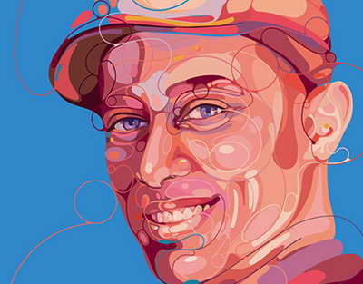 Операция на катаракту в Казани: верните четкое зрение с центром «Омикрон»