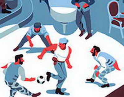 HP MicroServer: компактное серверное решение для малого бизнеса и домашних ИТ-инфраструктур