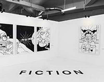 Какие зоны тела корректируют чаще всего при пластике?