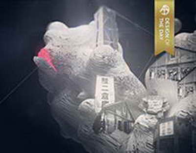 «Почему он не в колонии?»: Известный адвокат возмущена «щадящим» условным сроком для Навального