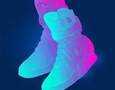 Где смотреть матчи НБА, КХЛ и других видов спорта?