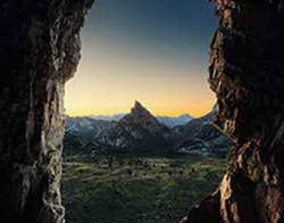 Икона класса выходит на новый уровень. Представлен Mercedes-Benz S-Class 2027