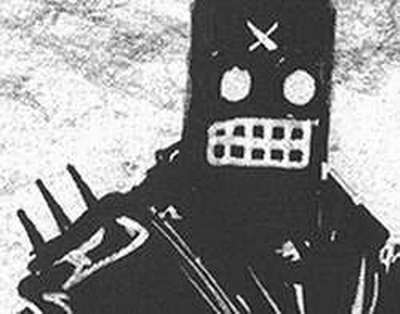 В России создали программу для прогнозирования сезонной аллергии