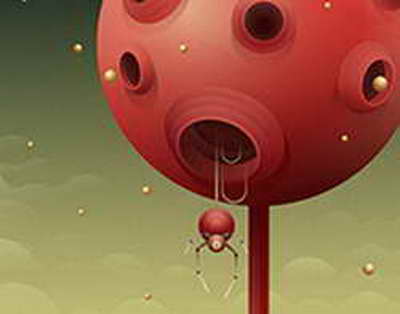 Изыскания для строительства: основа успешного проектирования и безопасного строительства