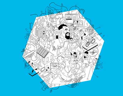 Где купить цифровую видеокамеру в Москве?