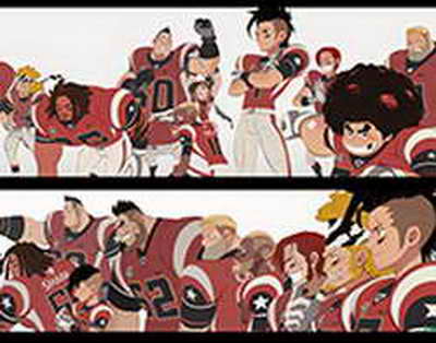 TSMC заявила, что доступ китайских клиентов к техпроцессам сохраняется