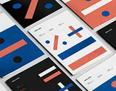 Ученые связали детский СДВГ с риском хронических болезней к 46 годам