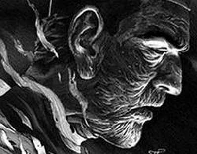 Фасадные вывески: лицо вашего бизнеса на улице