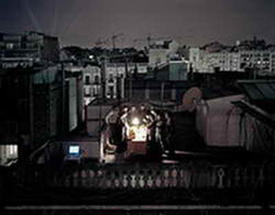 Открыт один из самых далёких блазаров: B3 1239+376 на красном смещении 3,82