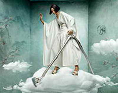 Операция на катаракту в Казани: верните четкое зрение с центром «Омикрон»