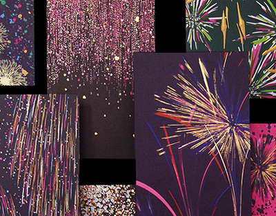 От интерьера до городской среды: «Идентичность» показала востребованность дизайна в развитии города