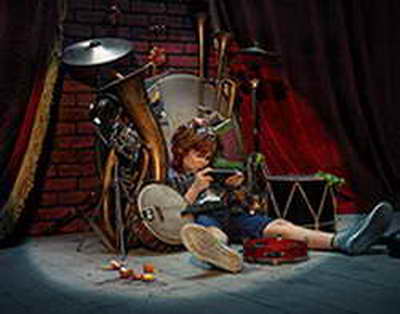 От интерьера до городской среды: «Идентичность» показала востребованность дизайна в развитии города