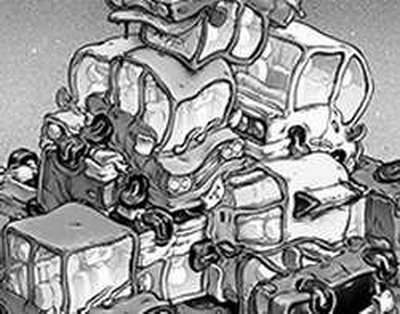 Как предотвратить инфаркт миокарда?