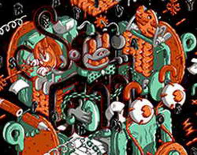 Джейпи Нил о трансферах в регби: «Если бы у нас было так же, как в футболе, то мы бы все ездили на «Гелендвагенах», а не на такси»