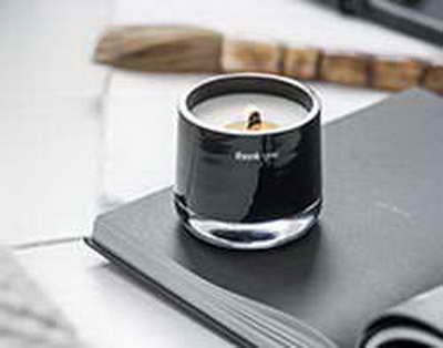 Уже отпустили? Экс-глава Раменского района активничал в соцсети после ареста за якобы убийство любовницы