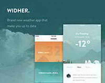 Фондовый рынок, Daily history за 31 декабря 2025 г.