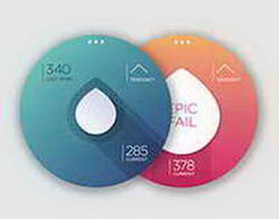 Профессиональный фотограф снял фото на HONOR Magic 8 Pro в стиле «Уэнсдэй» и Cyberpunk 2077