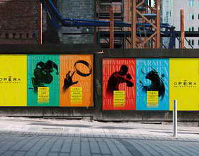 В России создали программу для прогнозирования сезонной аллергии