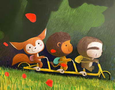 «Почему он не в колонии?»: Известный адвокат возмущена «щадящим» условным сроком для Навального