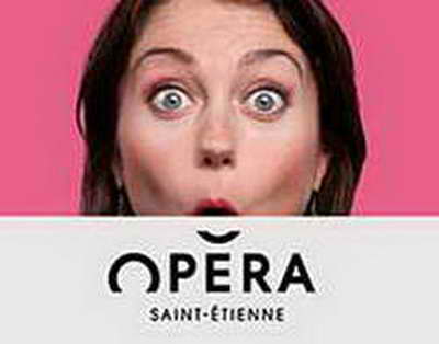 Симфония вкуса и гостеприимства: почему грузинская кухня покорила мир