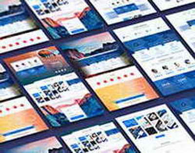 Преимущества и недостатки онлайн-кредитования наличными