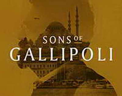 Валютный рынок, Daily history за 3 февраля 2026 г.