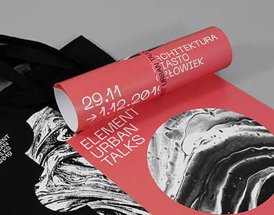 В России создали программу для прогнозирования сезонной аллергии