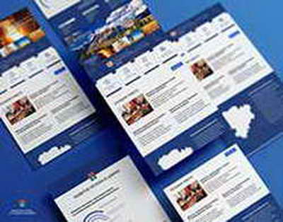 Джейпи Нил о трансферах в регби: «Если бы у нас было так же, как в футболе, то мы бы все ездили на «Гелендвагенах», а не на такси»