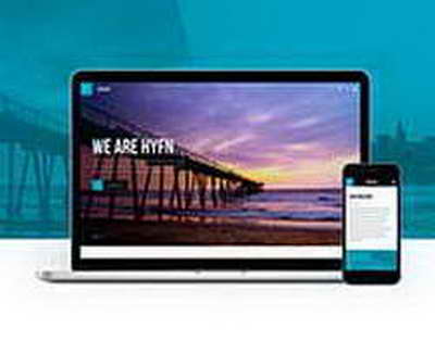 Валютный рынок, Daily history за 3 февраля 2026 г.