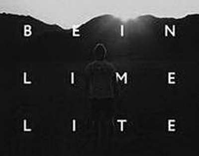 Специальная мойка Чистый воздух