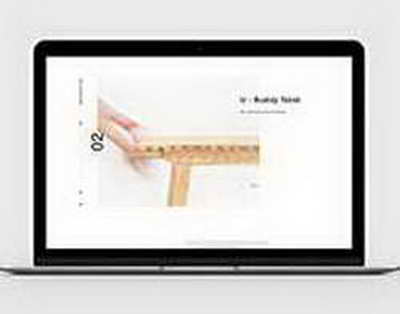 Фондовый рынок, Daily history за 18 декабря 2025 г.