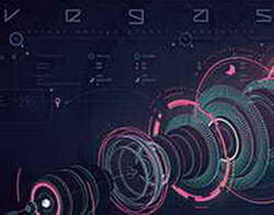 Фёдор Бондарчук впервые после развода высказался о Паулине Андреевой