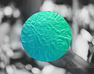 Скобрев о переезде в США с семьей: «Классно перенимать опыт – как тренировочный, так и в плане образования. Мы не обрубаем концов, очень ценим связь с домом, но сейчас живем за океаном»