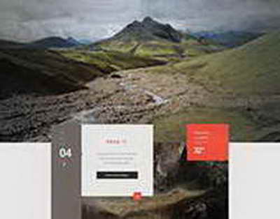 Исправление ошибок в бухгалтерском учете