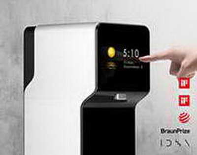 Как предотвратить инфаркт миокарда?