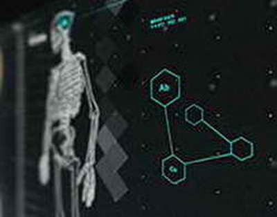 Дмитрий Дибров вышел в свет с новой возлюбленной — знакомой своей бывшей жены Полины Дибровой