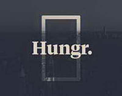 Зонд Juno уточнил толщину ледяной коры Европы и сузил модели её потенциальной обитаемости