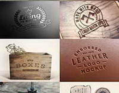 Иена отыграла принцип ‘покупай слухи, продавай факты’