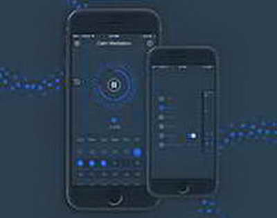 Самый мощный Toyota Land Cruiser 300 в истории едет в Восточную Европу, а в Западной Европе его продавать не будут