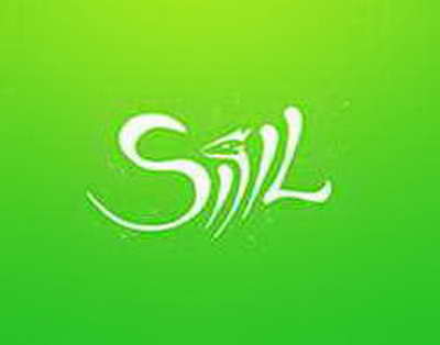 Исследование показало возможную связь вакцинации с замедлением старения