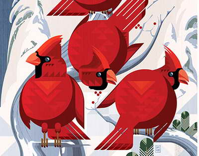 Золото надувает новый пузырь