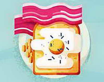 Преимущества и недостатки онлайн-кредитования наличными